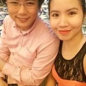bit's photo