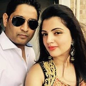 Sonica Sharma's photo