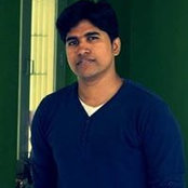 Abilash Siva's photo