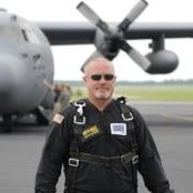 Rick Vancils billede