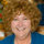 Pamela StAmant