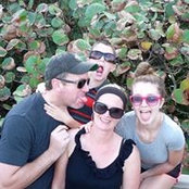Greg Owens's photo