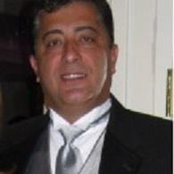 Photo de Karim Kandi