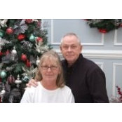Elaine Johnson's photo
