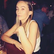 Laura Turner's photo