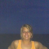 Casandra Thackers foto