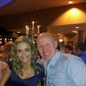Foto von Aine O'callaghan