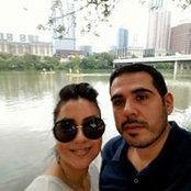 Sylvia Olandez's photo