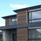 Foto de Aarden Design & Build