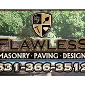 Flawless Masonrys foto