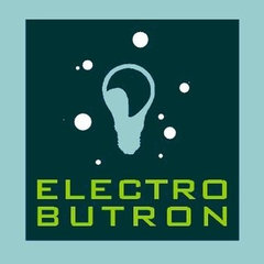 Electro Butron