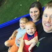 Adrienne Edgren's photo