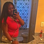 Foto von Calmesha Williams