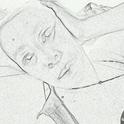 M Raylas foto