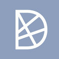 Dwellify's profile photo