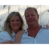 Christa Hunt's photo