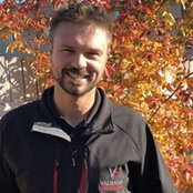 Foto di Ryan Burton