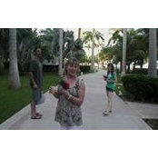 Chantal Lamberts billede