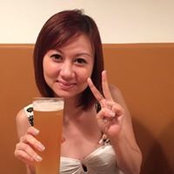 Danielle Wongさんの写真