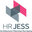 HR Jess Architecture