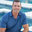 Cloonan Design Services Inc.