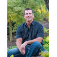 Cloonan Design Services Inc.'s profile photo
