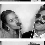 Carrie Bennette's photo