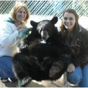 Susie Miser-Benavidez's photo