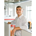 Gary Gladwish Architecture's profile photo