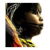 Eduardo López's photo