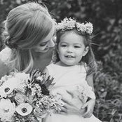 Michelle Blazer's photo