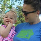 Allie Winterhof's photo