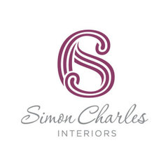 Simon Charles Interiors