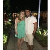 Sarah DiPirro's photo