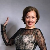 Elena Poluektovas foto
