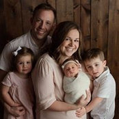 Liz Hess's photo