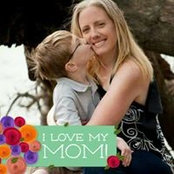 Amy Lynne's photo
