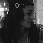 Anna Lund's photo