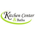Kitchen Center & Baths's profile photo