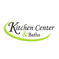 Kitchen Center & Baths