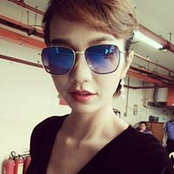 Hồ Hải Mys foto
