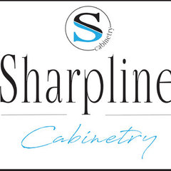 Sharpline Cabinetry