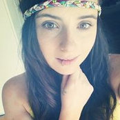 Mandee Myerss foto