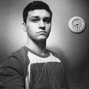 Bradley Gross's photo