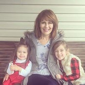 Tedene Higdon's photo
