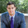 brian_kramer15