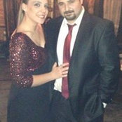 Pelin Barış's photo