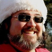 Foto de Jonathan Eller