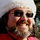 jonathan_eller