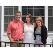 Christi Bernlohr's photo